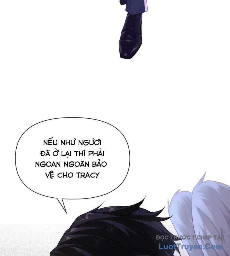 Cửa Hàng Sủng Vật Thần Kỳ Chapter 8 - Trang 40