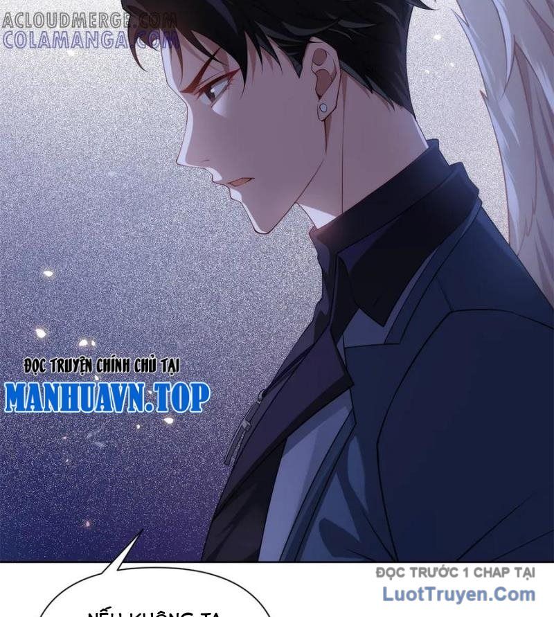 Cửa Hàng Sủng Vật Thần Kỳ Chapter 8 - Trang 41
