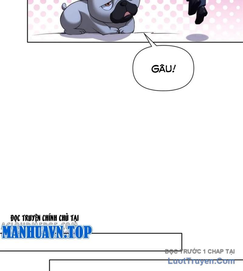 Cửa Hàng Sủng Vật Thần Kỳ Chapter 8 - Trang 43