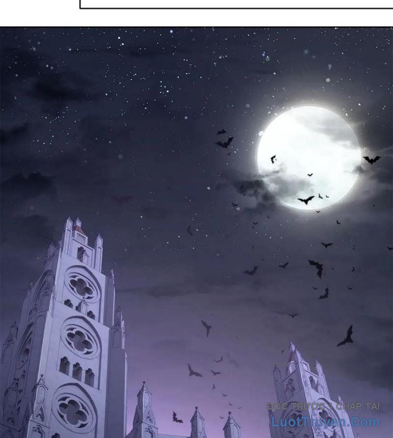Cửa Hàng Sủng Vật Thần Kỳ Chapter 8 - Trang 44