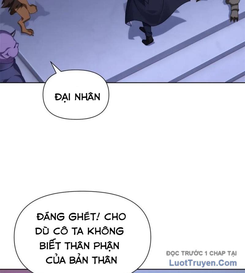 Cửa Hàng Sủng Vật Thần Kỳ Chapter 8 - Trang 48