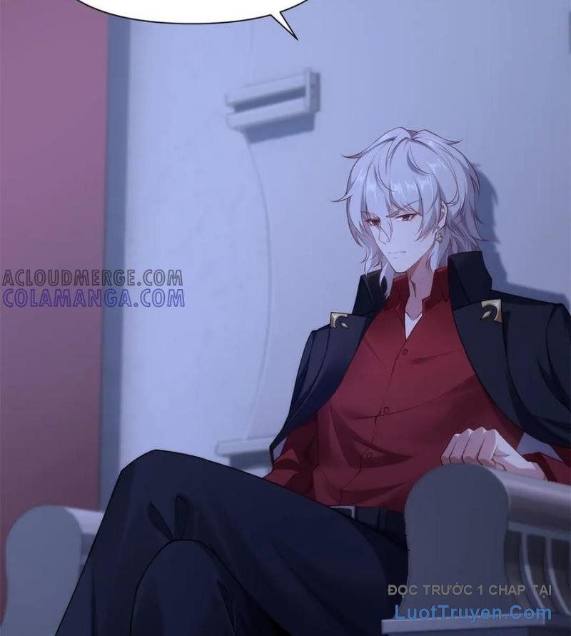 Cửa Hàng Sủng Vật Thần Kỳ Chapter 8 - Trang 49