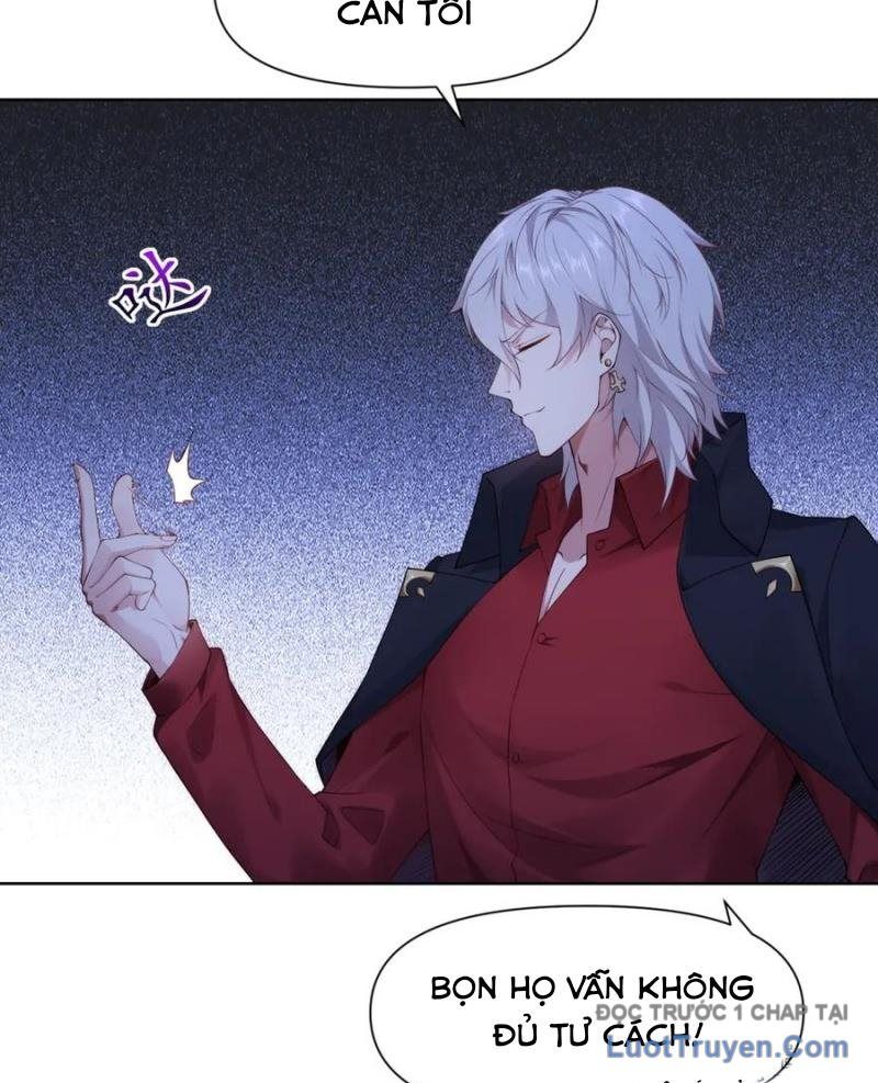 Cửa Hàng Sủng Vật Thần Kỳ Chapter 8 - Trang 5
