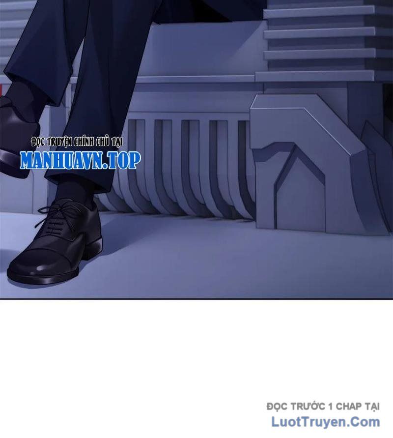 Cửa Hàng Sủng Vật Thần Kỳ Chapter 8 - Trang 50