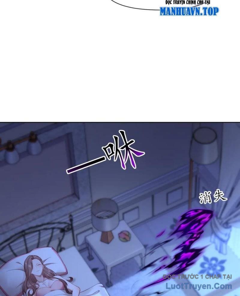 Cửa Hàng Sủng Vật Thần Kỳ Chapter 8 - Trang 6