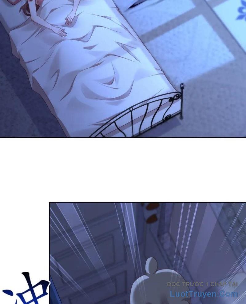Cửa Hàng Sủng Vật Thần Kỳ Chapter 8 - Trang 7