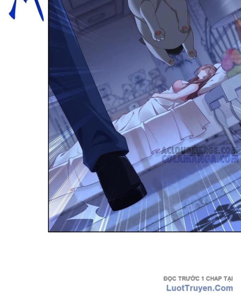 Cửa Hàng Sủng Vật Thần Kỳ Chapter 8 - Trang 8
