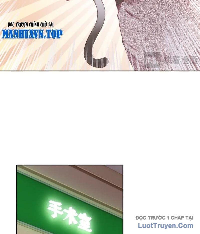 Cửa Hàng Sủng Vật Thần Kỳ Chapter 9 - Trang 10