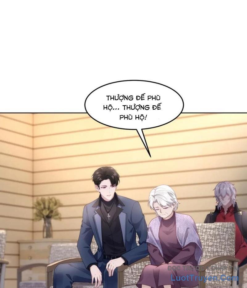 Cửa Hàng Sủng Vật Thần Kỳ Chapter 9 - Trang 12