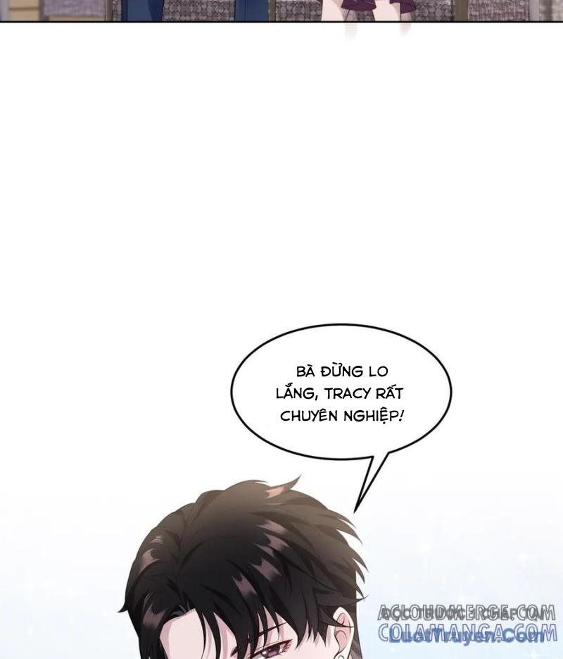 Cửa Hàng Sủng Vật Thần Kỳ Chapter 9 - Trang 13