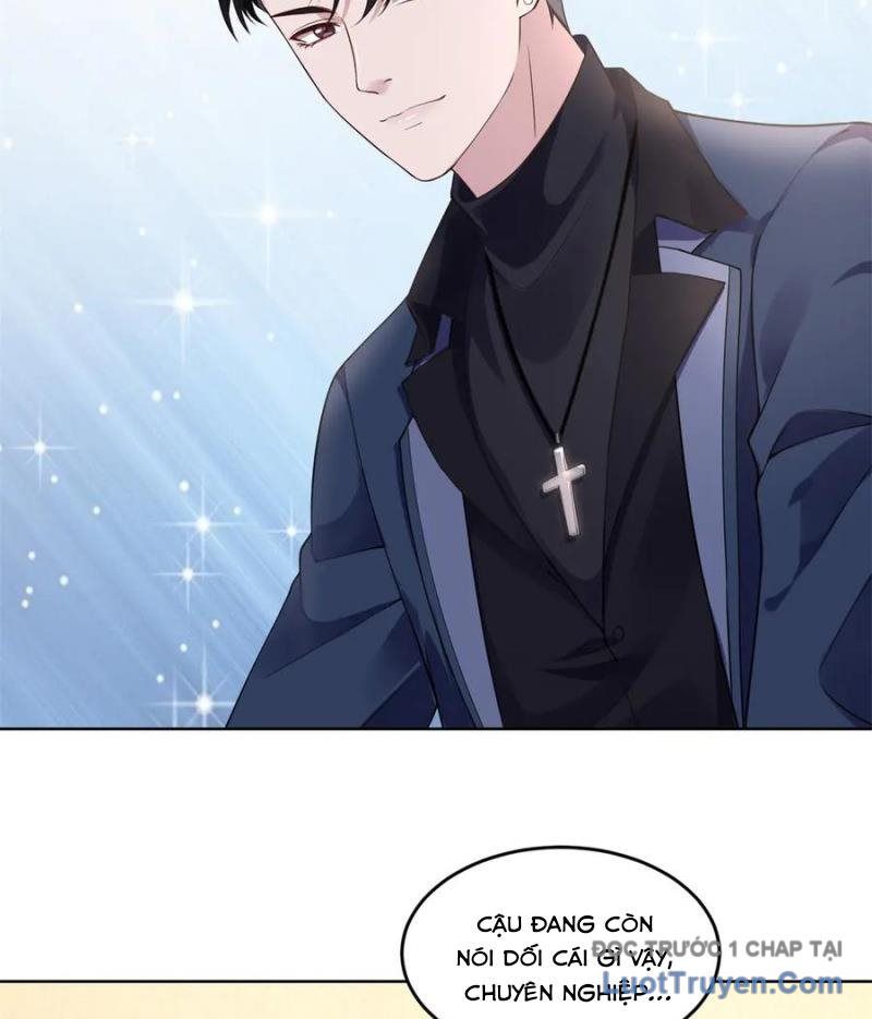 Cửa Hàng Sủng Vật Thần Kỳ Chapter 9 - Trang 14