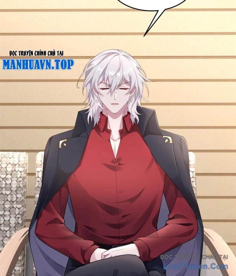 Cửa Hàng Sủng Vật Thần Kỳ Chapter 9 - Trang 15