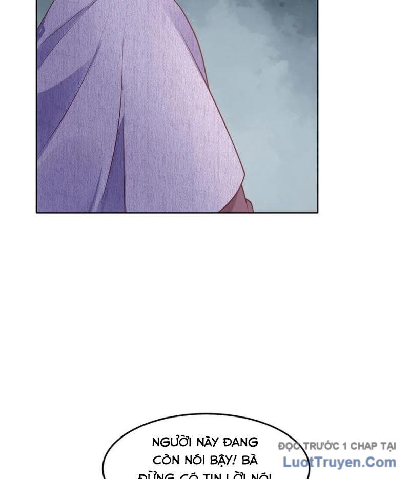 Cửa Hàng Sủng Vật Thần Kỳ Chapter 9 - Trang 18