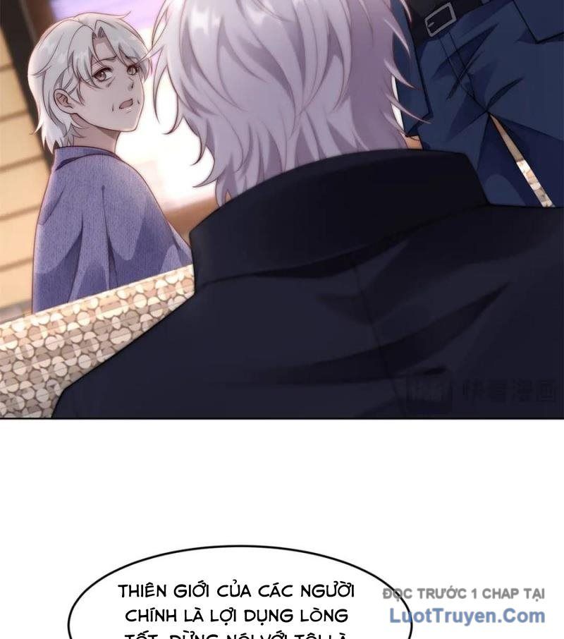 Cửa Hàng Sủng Vật Thần Kỳ Chapter 9 - Trang 20