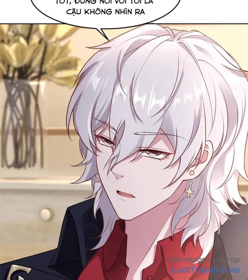 Cửa Hàng Sủng Vật Thần Kỳ Chapter 9 - Trang 21