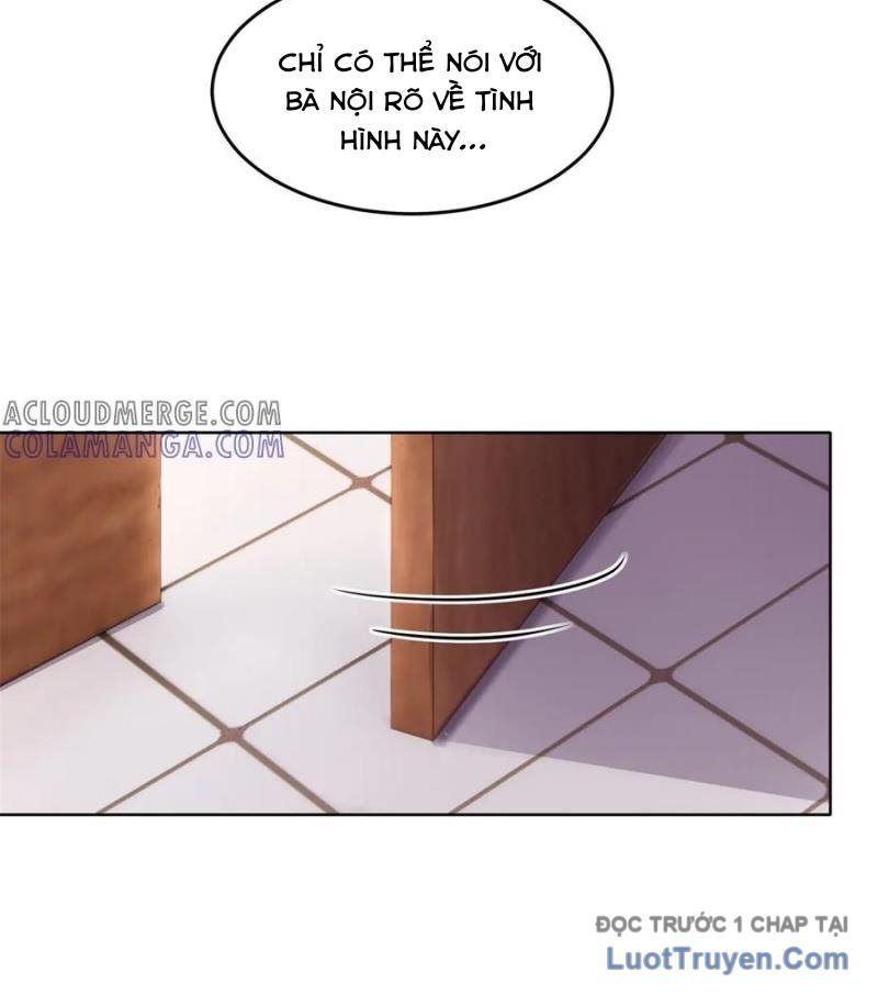 Cửa Hàng Sủng Vật Thần Kỳ Chapter 9 - Trang 24