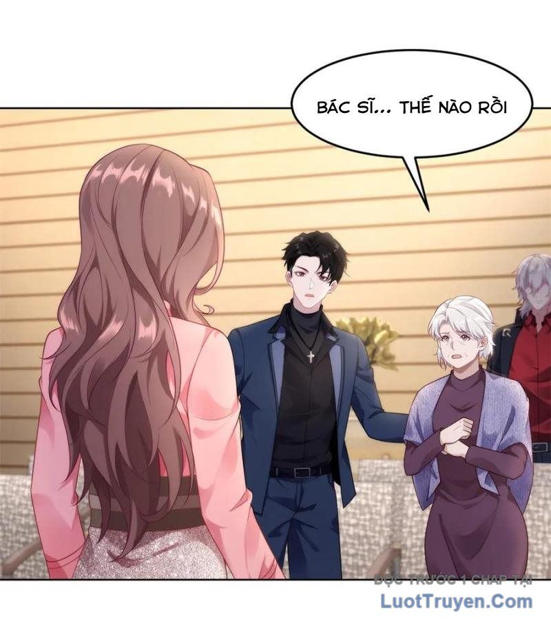 Cửa Hàng Sủng Vật Thần Kỳ Chapter 9 - Trang 25