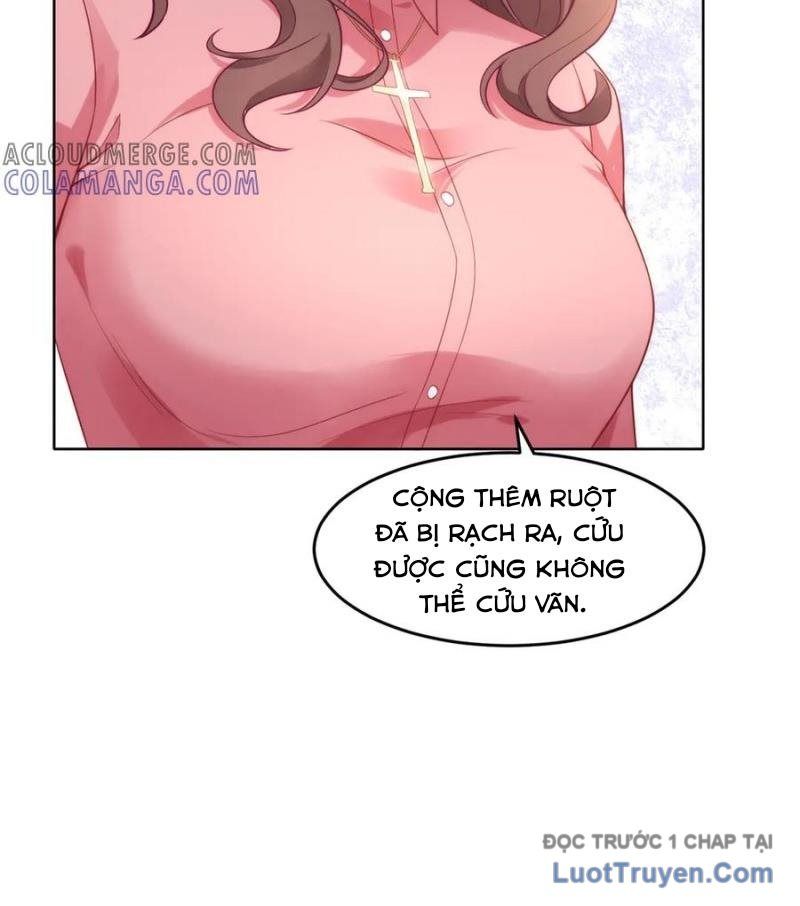 Cửa Hàng Sủng Vật Thần Kỳ Chapter 9 - Trang 27