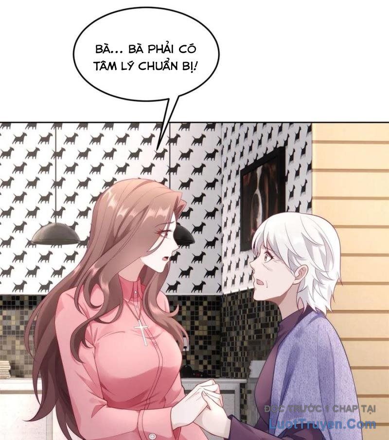 Cửa Hàng Sủng Vật Thần Kỳ Chapter 9 - Trang 28