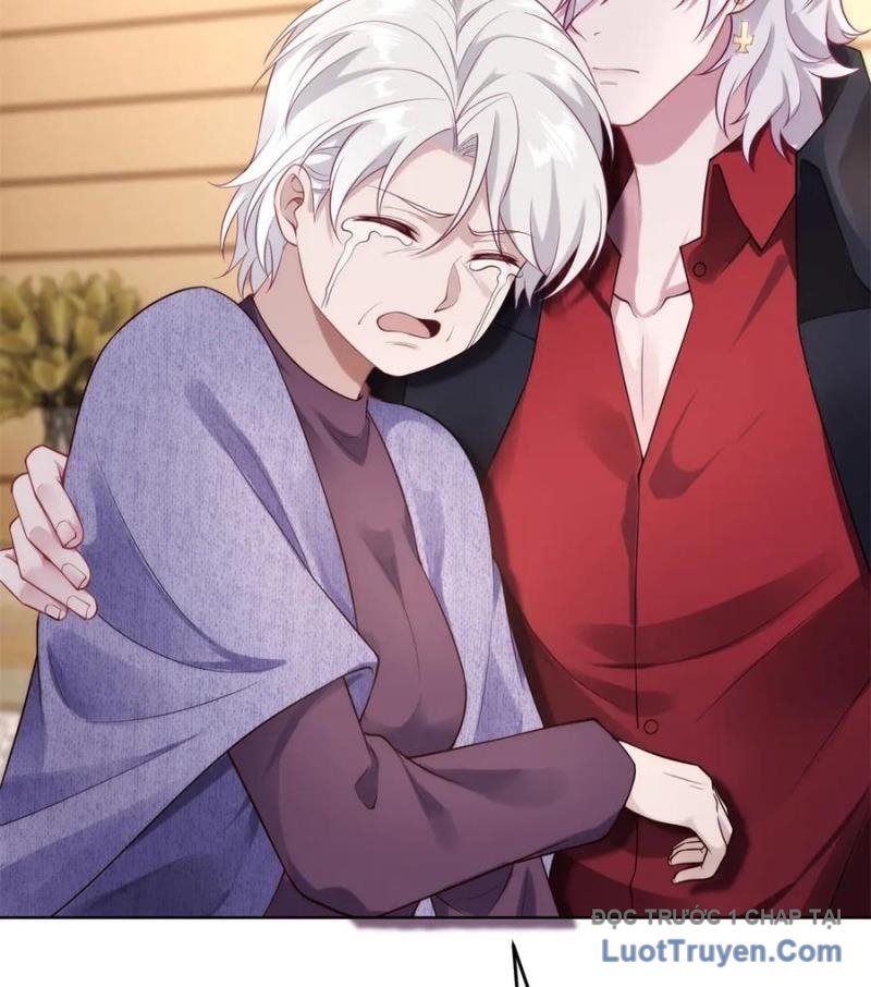 Cửa Hàng Sủng Vật Thần Kỳ Chapter 9 - Trang 30