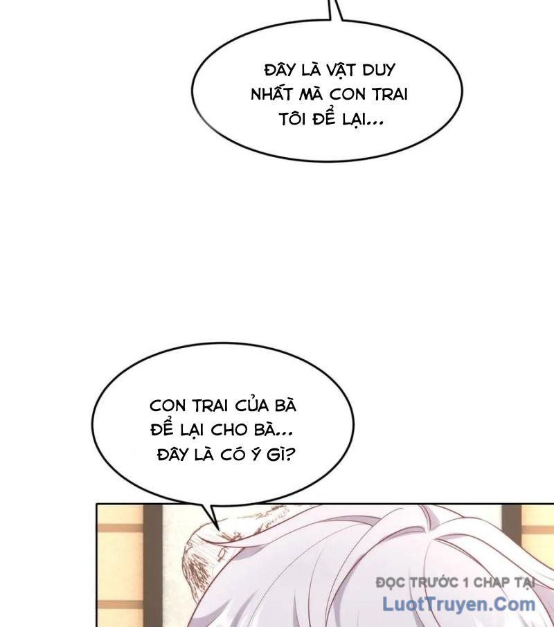 Cửa Hàng Sủng Vật Thần Kỳ Chapter 9 - Trang 31