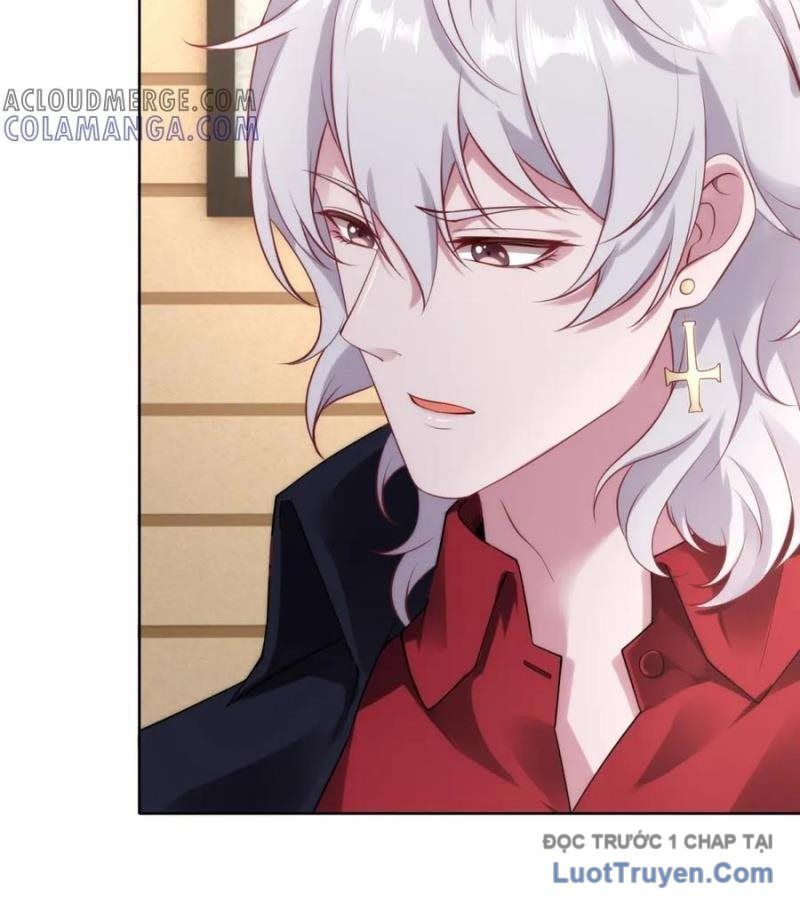 Cửa Hàng Sủng Vật Thần Kỳ Chapter 9 - Trang 32