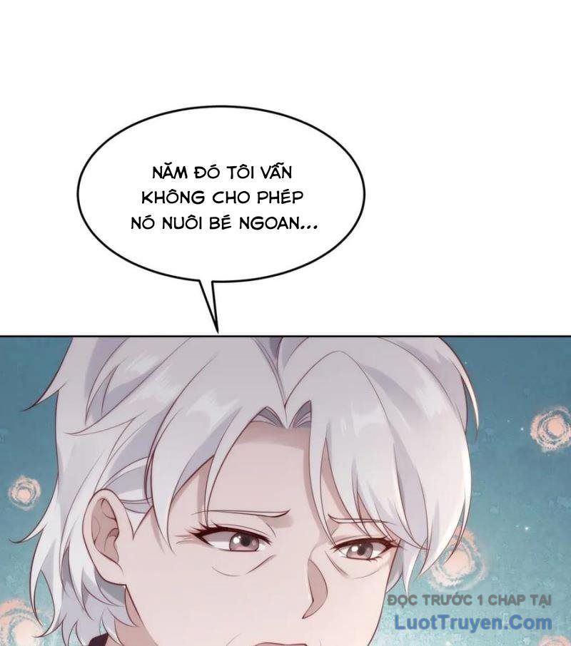 Cửa Hàng Sủng Vật Thần Kỳ Chapter 9 - Trang 33
