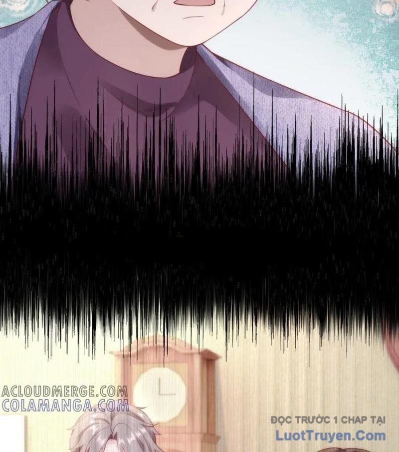 Cửa Hàng Sủng Vật Thần Kỳ Chapter 9 - Trang 34