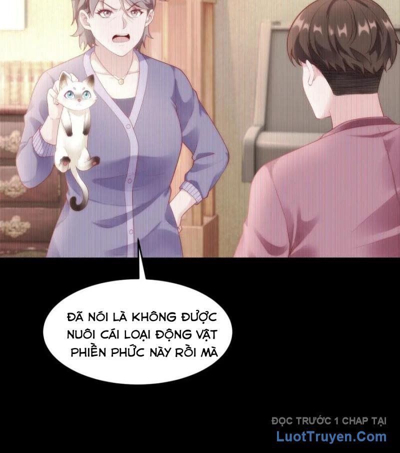 Cửa Hàng Sủng Vật Thần Kỳ Chapter 9 - Trang 35