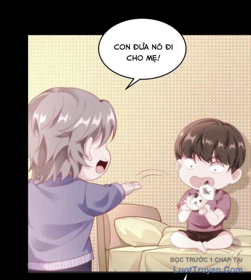 Cửa Hàng Sủng Vật Thần Kỳ Chapter 9 - Trang 36