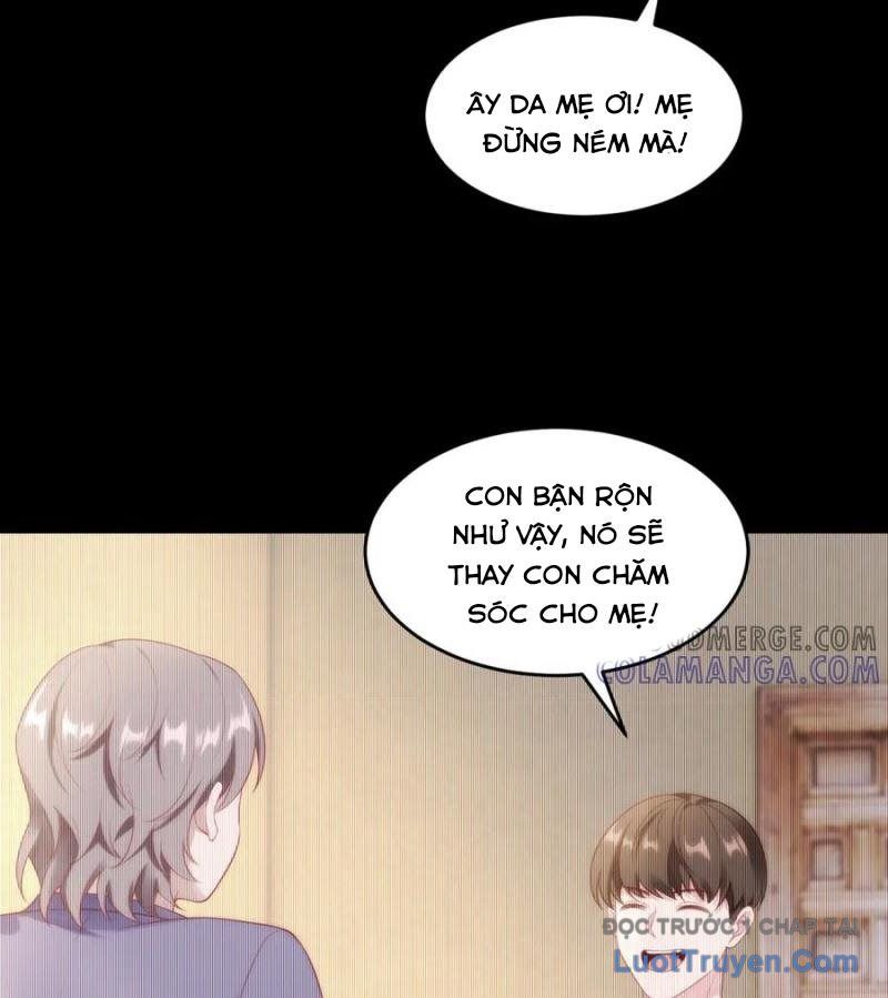 Cửa Hàng Sủng Vật Thần Kỳ Chapter 9 - Trang 37