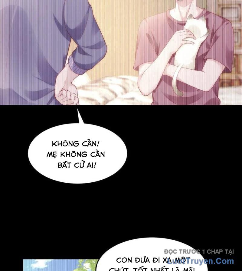 Cửa Hàng Sủng Vật Thần Kỳ Chapter 9 - Trang 38