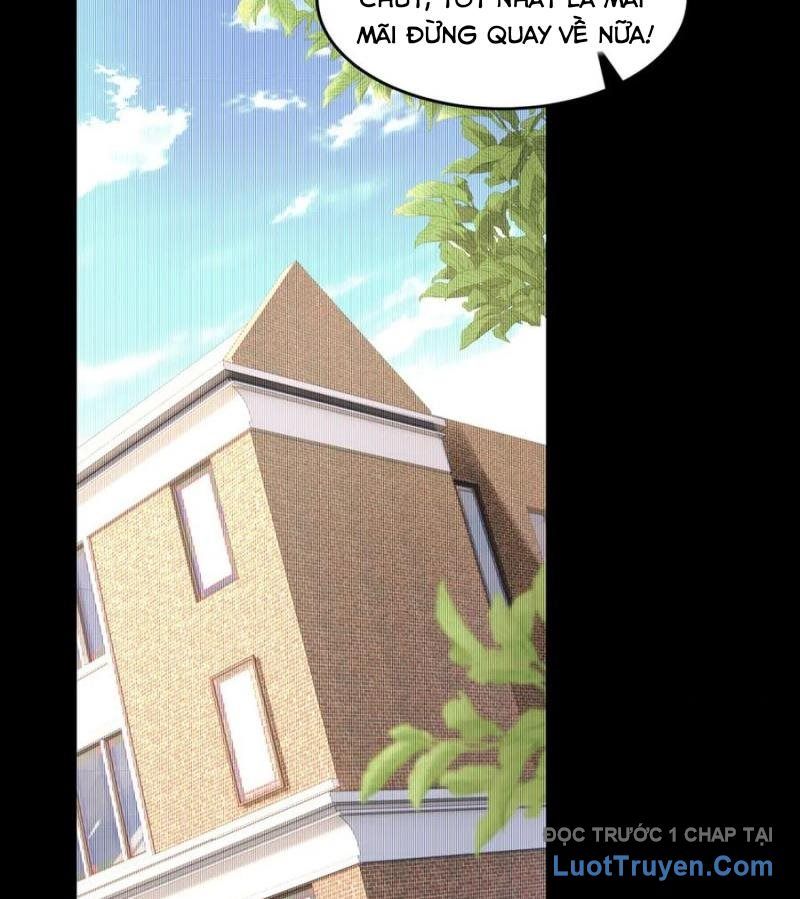 Cửa Hàng Sủng Vật Thần Kỳ Chapter 9 - Trang 39