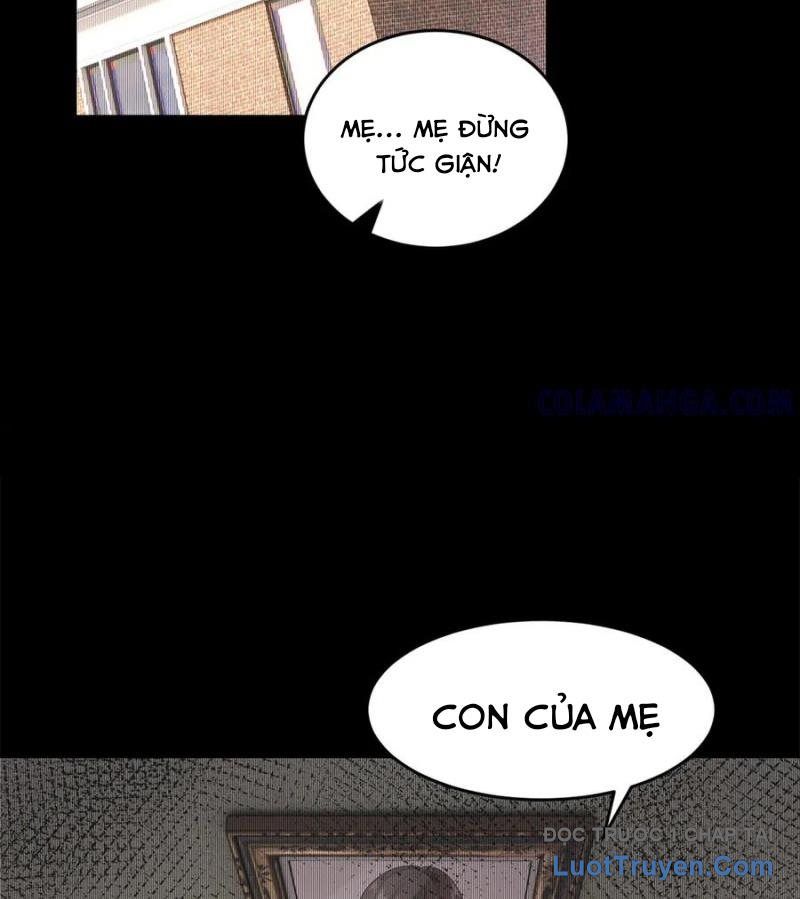 Cửa Hàng Sủng Vật Thần Kỳ Chapter 9 - Trang 40