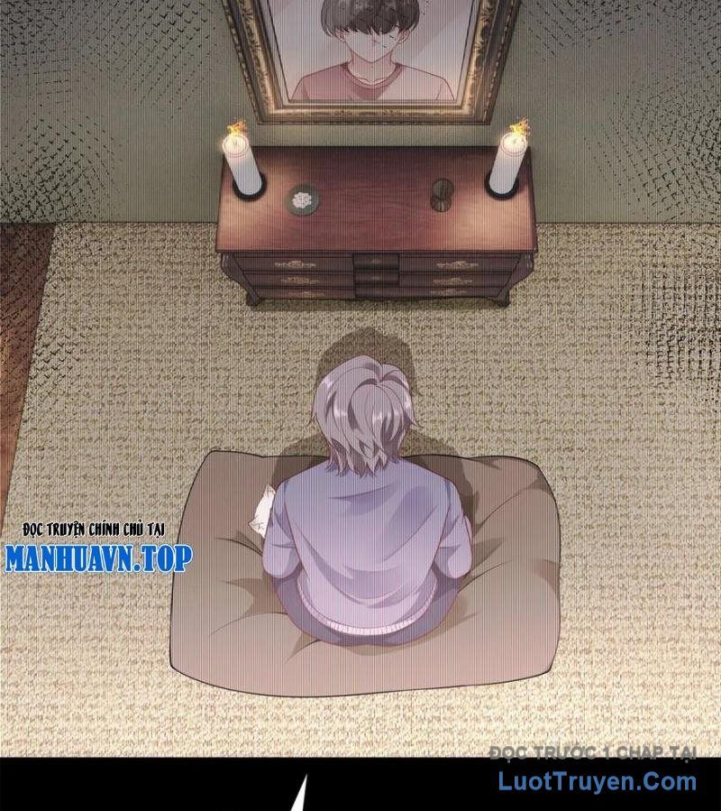 Cửa Hàng Sủng Vật Thần Kỳ Chapter 9 - Trang 41