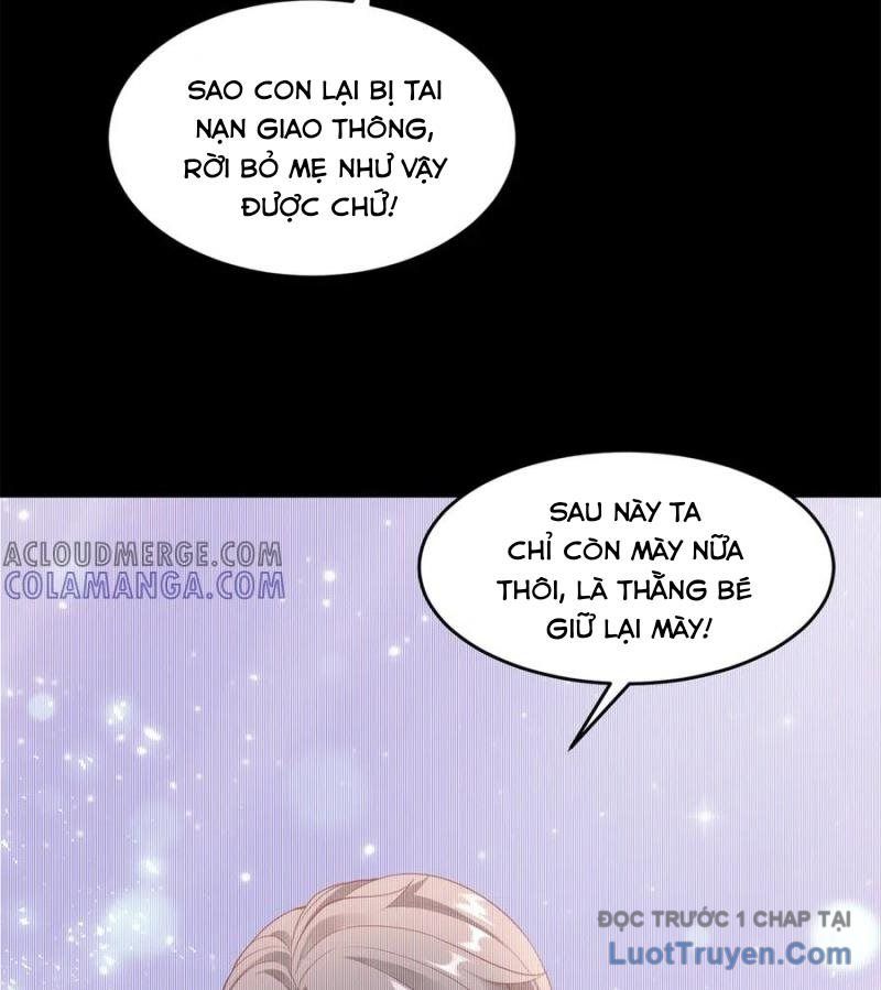 Cửa Hàng Sủng Vật Thần Kỳ Chapter 9 - Trang 42