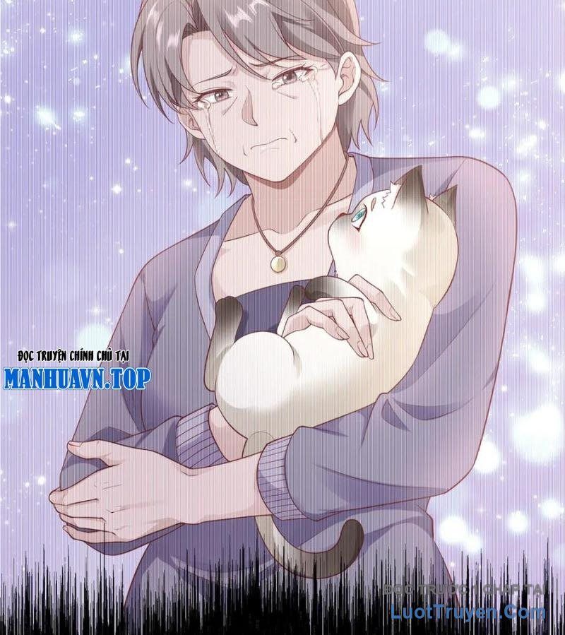 Cửa Hàng Sủng Vật Thần Kỳ Chapter 9 - Trang 43