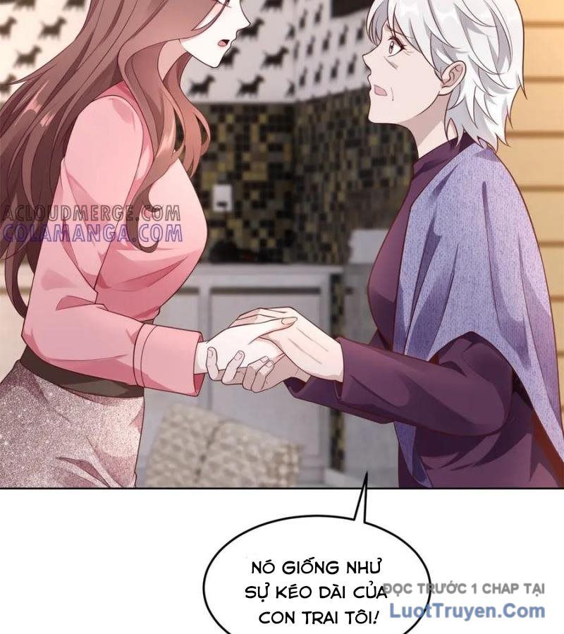 Cửa Hàng Sủng Vật Thần Kỳ Chapter 9 - Trang 45