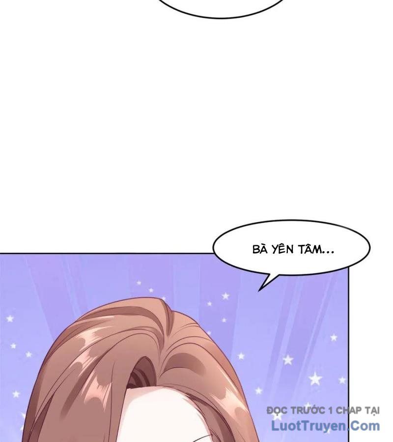 Cửa Hàng Sủng Vật Thần Kỳ Chapter 9 - Trang 46