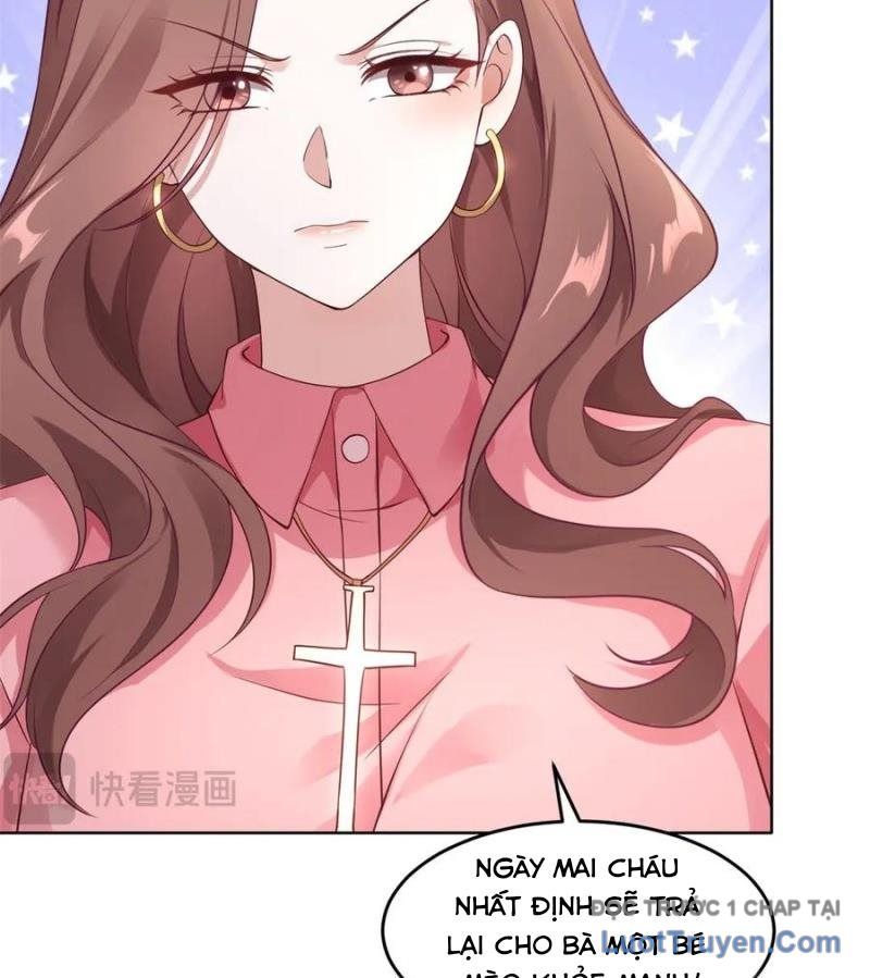 Cửa Hàng Sủng Vật Thần Kỳ Chapter 9 - Trang 47
