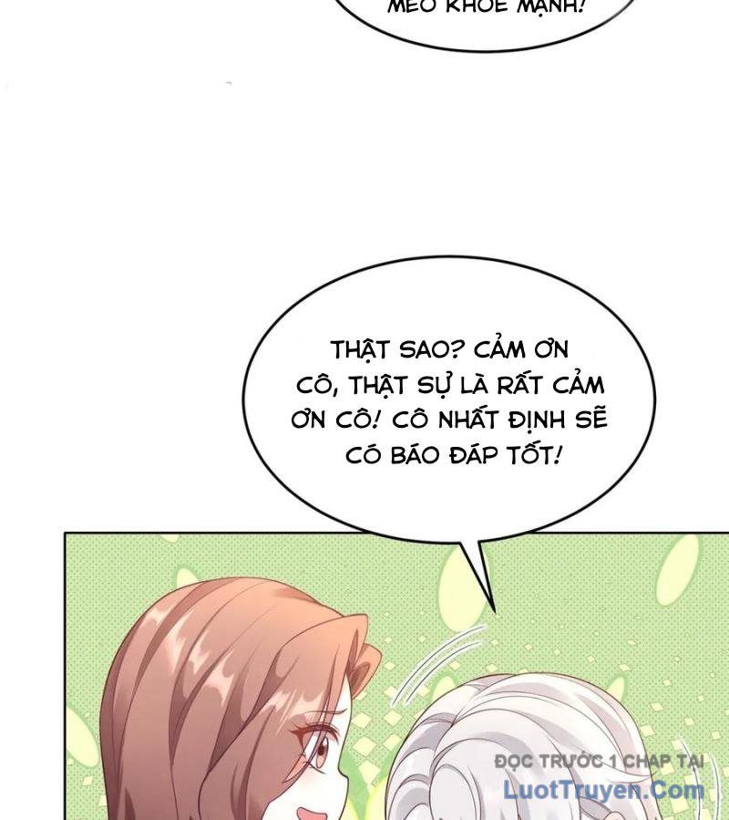 Cửa Hàng Sủng Vật Thần Kỳ Chapter 9 - Trang 48