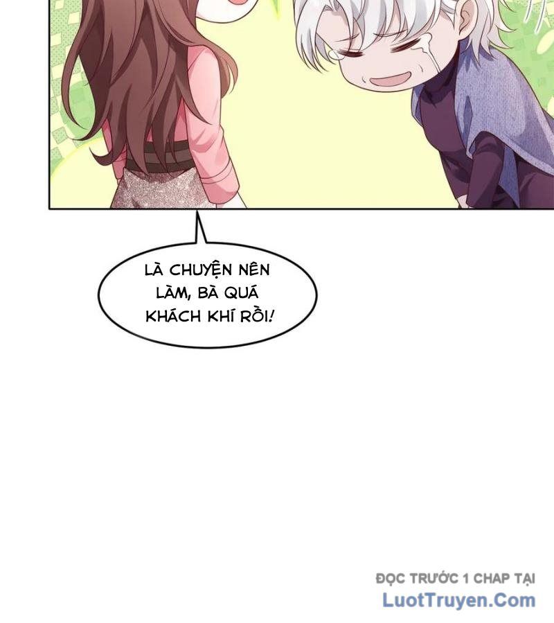 Cửa Hàng Sủng Vật Thần Kỳ Chapter 9 - Trang 49