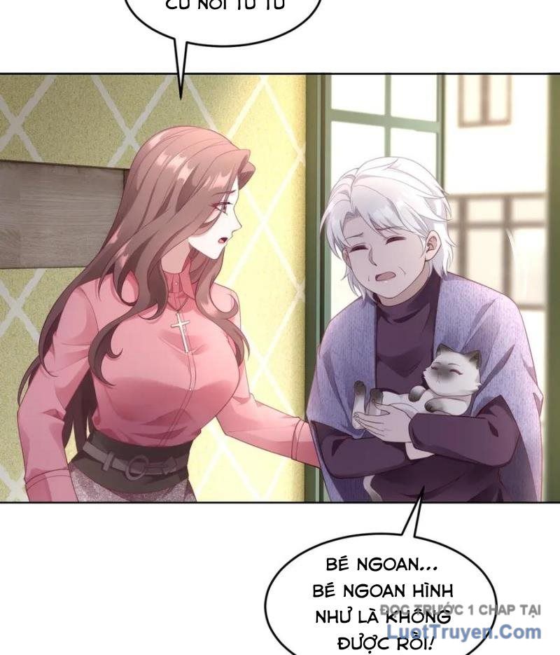 Cửa Hàng Sủng Vật Thần Kỳ Chapter 9 - Trang 5