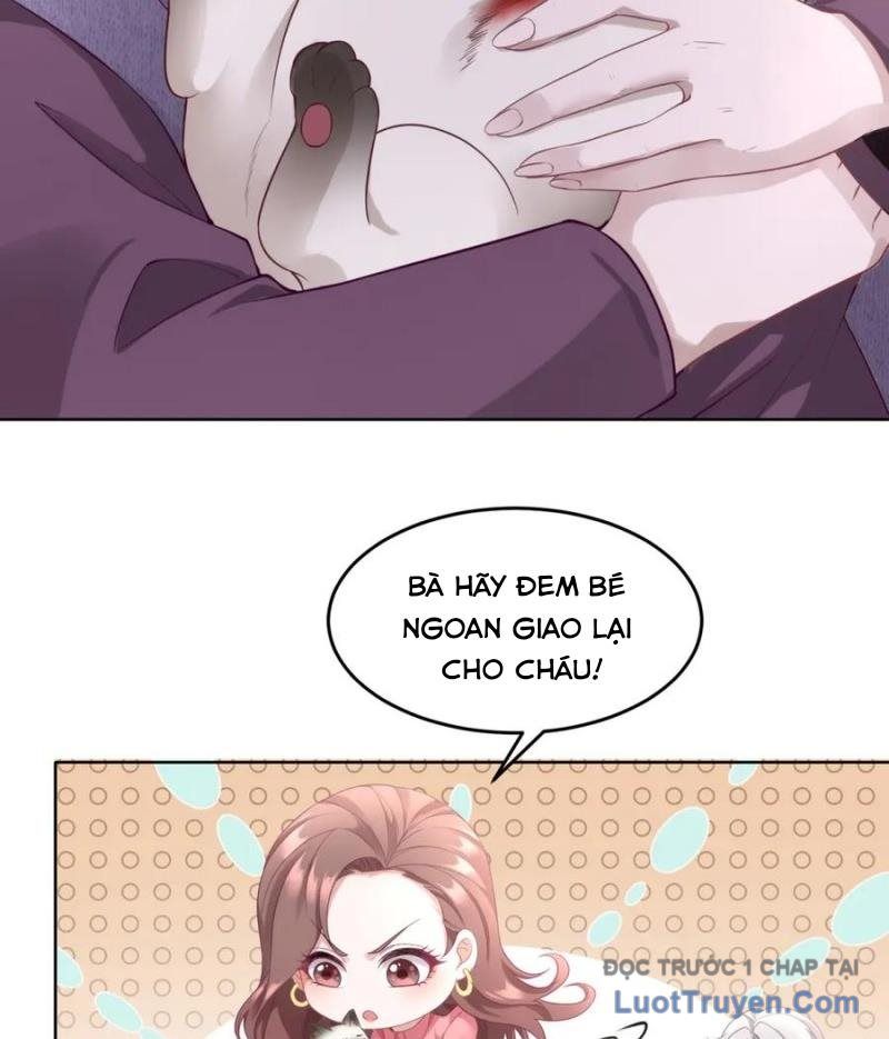 Cửa Hàng Sủng Vật Thần Kỳ Chapter 9 - Trang 7