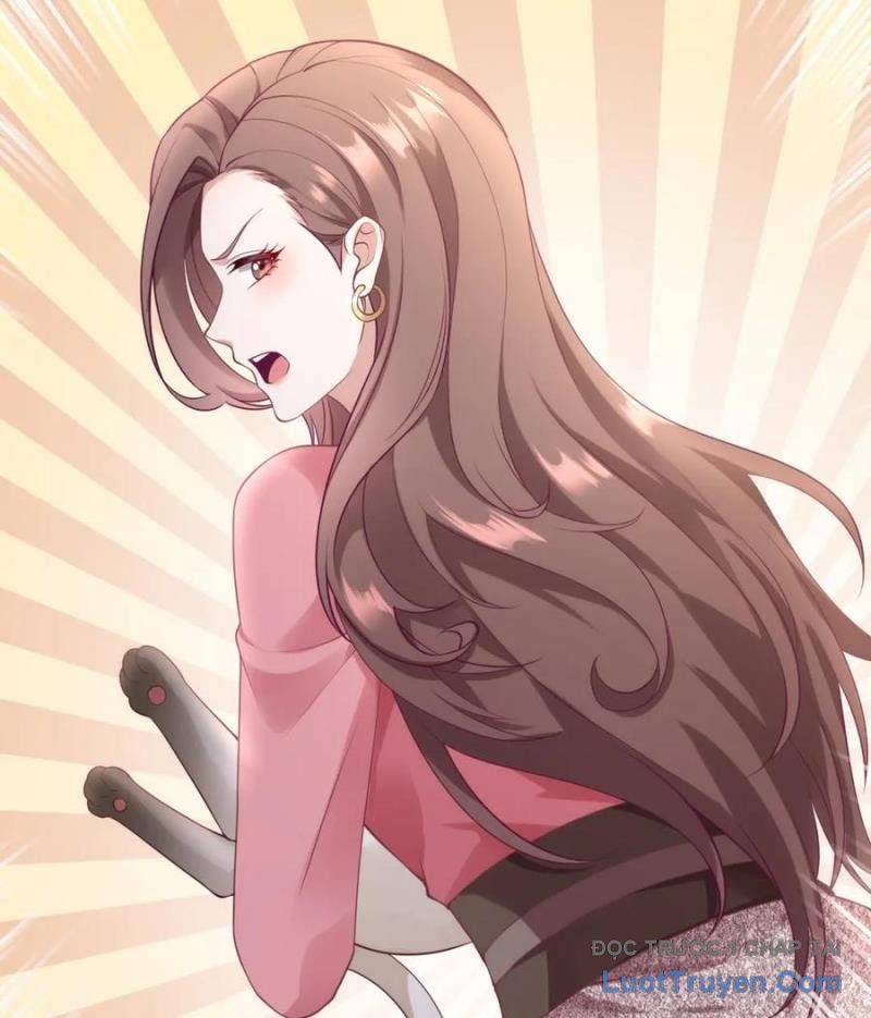Cửa Hàng Sủng Vật Thần Kỳ Chapter 9 - Trang 9