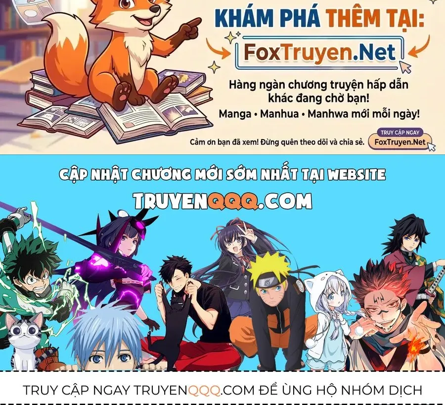 Cửa Hàng Tiện Lợi Fantasia ~Chi Nhánh Lâu Đài Ma Vương~ Chapter 2 - Trang 28