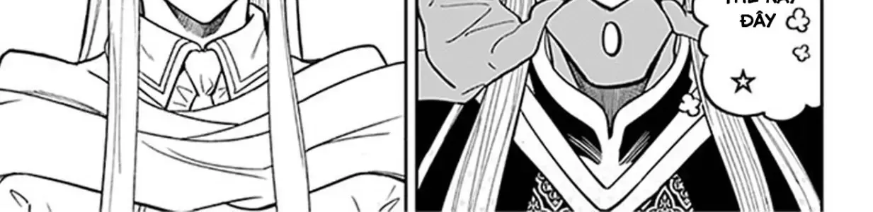 Cửa Hàng Tiện Lợi Fantasia ~Chi Nhánh Lâu Đài Ma Vương~ Chapter 3 - Trang 15