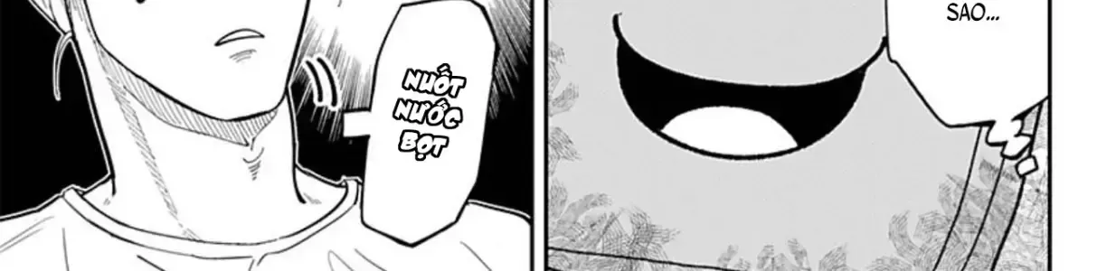 Cửa Hàng Tiện Lợi Fantasia ~Chi Nhánh Lâu Đài Ma Vương~ Chapter 3 - Trang 27