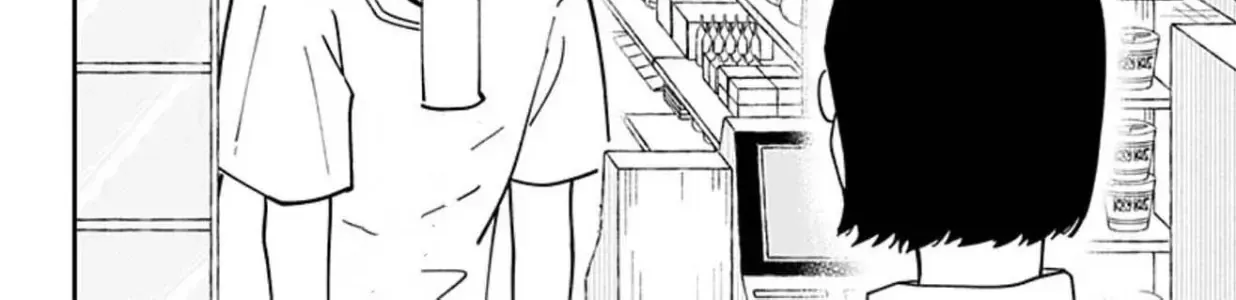 Cửa Hàng Tiện Lợi Fantasia ~Chi Nhánh Lâu Đài Ma Vương~ Chapter 3 - Trang 29