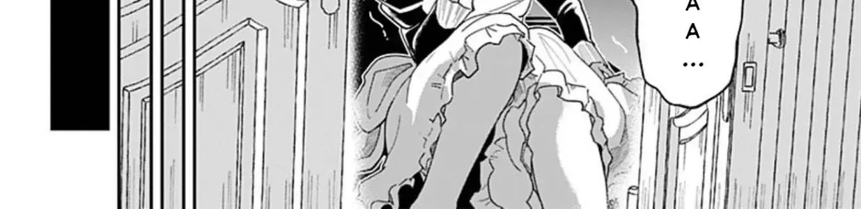 Cửa Hàng Tiện Lợi Fantasia ~Chi Nhánh Lâu Đài Ma Vương~ Chapter 3 - Trang 44